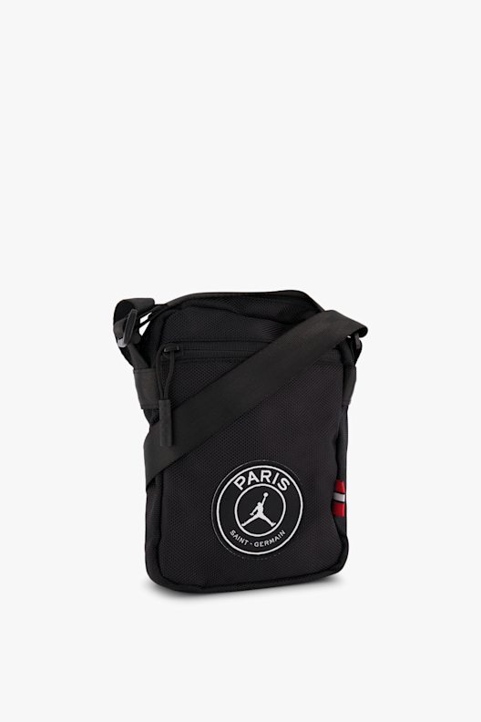 Nike Paris Saint-Germain Jordan 2 L Tasche