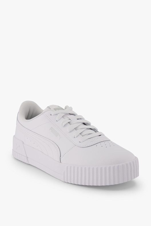 Puma Carina sneaker femmes