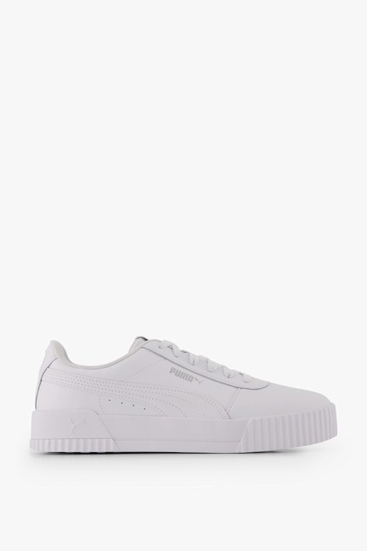 Puma Carina sneaker donna