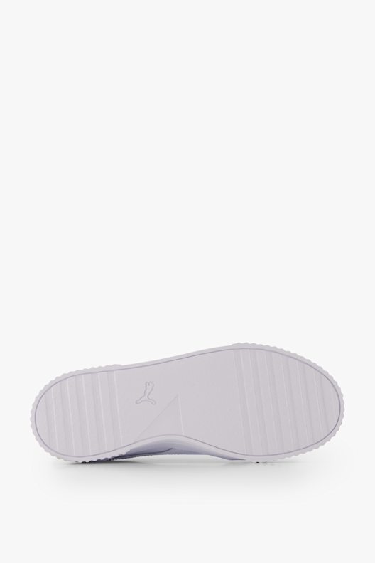 Puma Carina sneaker donna