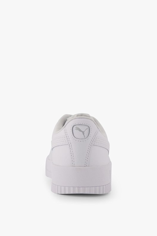 Puma Carina sneaker femmes