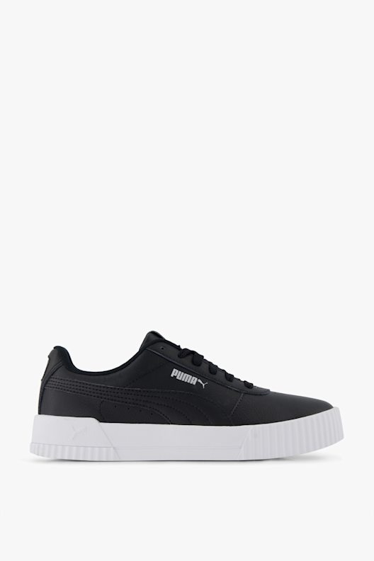 Puma Carina sneaker donna