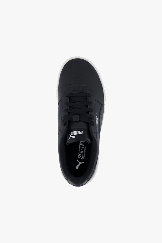 Puma Carina sneaker femmes