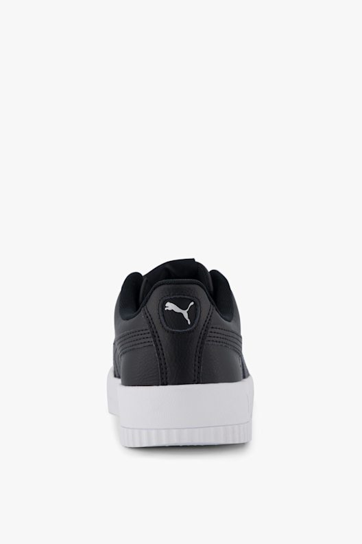 Puma Carina sneaker donna