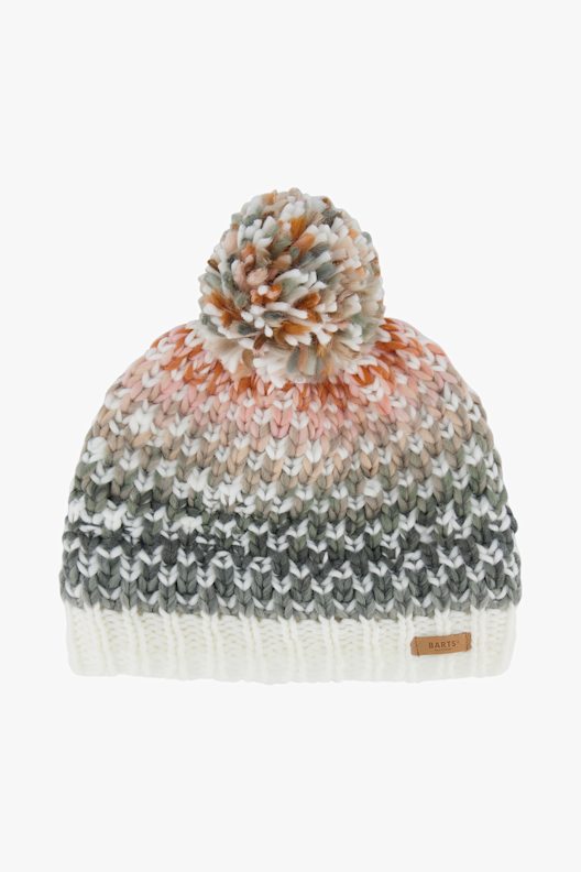 Barts Nicole chapeau femmes