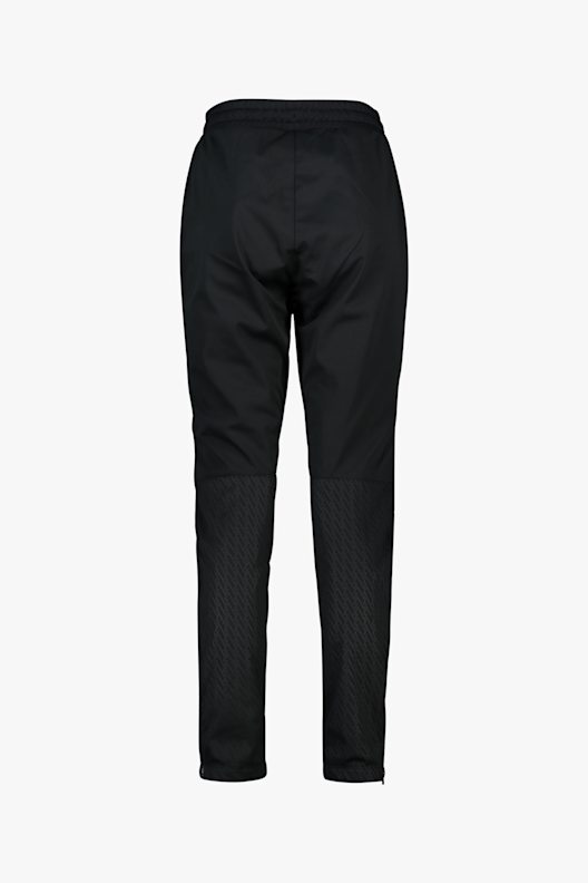 Craft Warm Train pantalon de ski de fond femmes