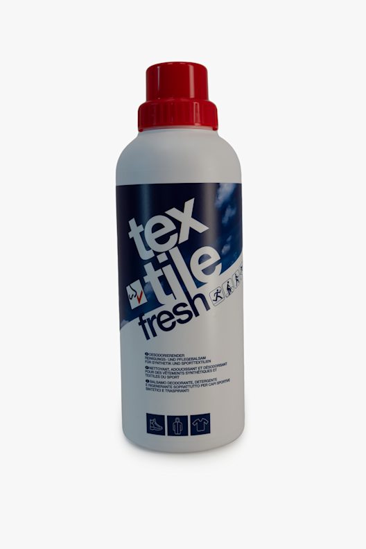 Fila Premium Textil Fresh 500 ml detergente