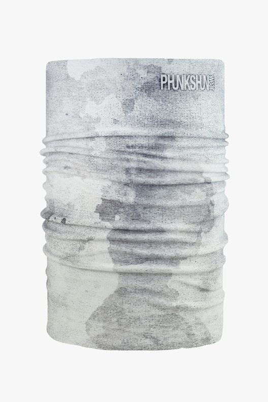 Phunkshun Camo neckwarmer