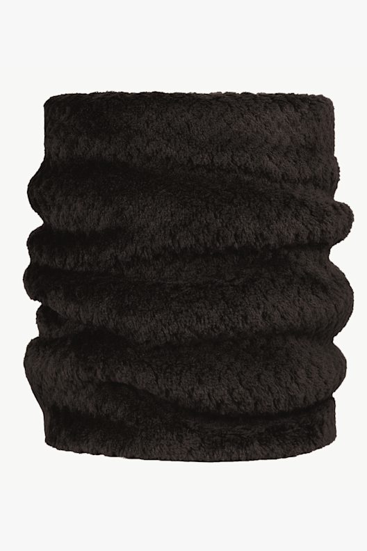 Phunkshun Plush neckwarmer