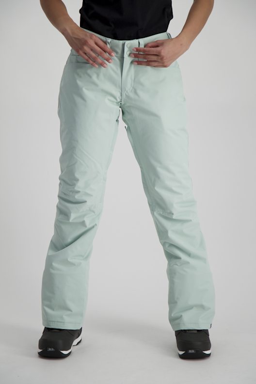 Roxy Backyard Damen Snowboardhose