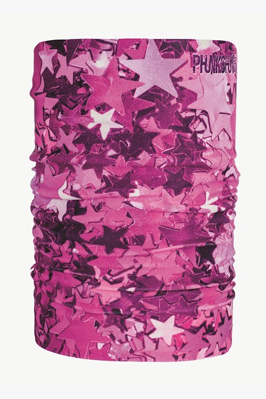 Phunkshun neckwarmer bambini
