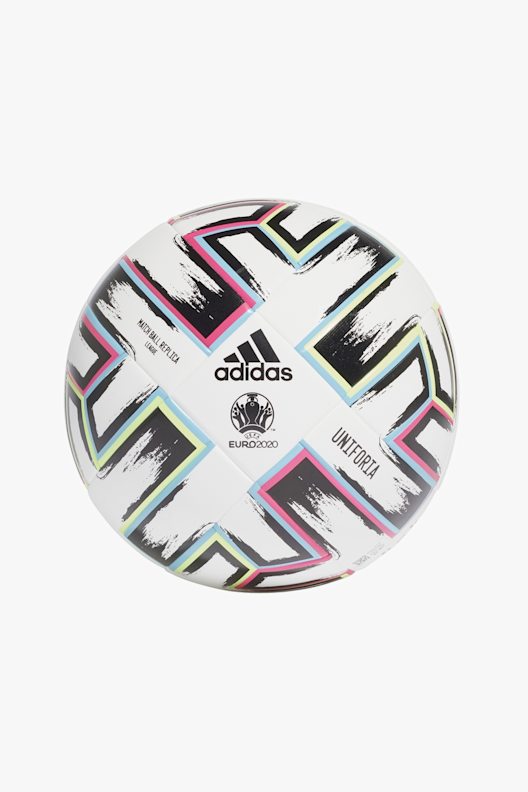 adidas Performance Uniforia League pallone da calcio