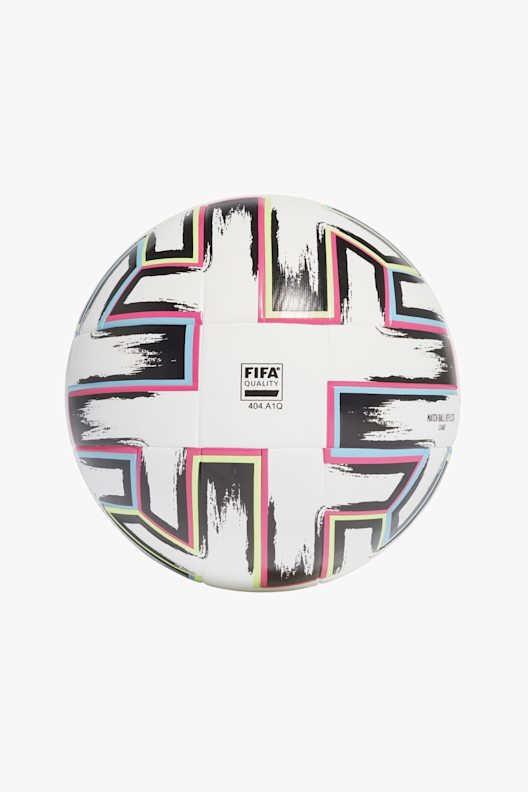 adidas Performance Uniforia League ballon de football