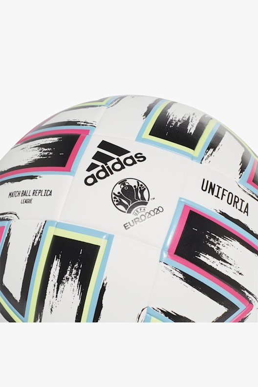 adidas Performance Uniforia League Fussball