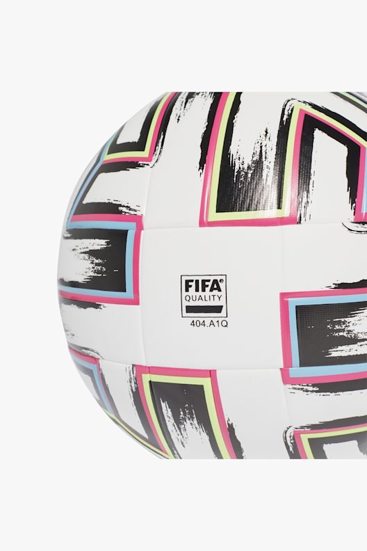 adidas Performance Uniforia League Fussball