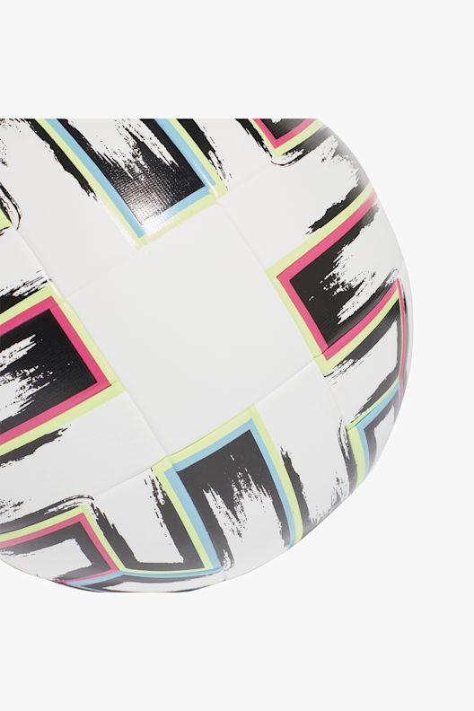 adidas Performance Uniforia League pallone da calcio