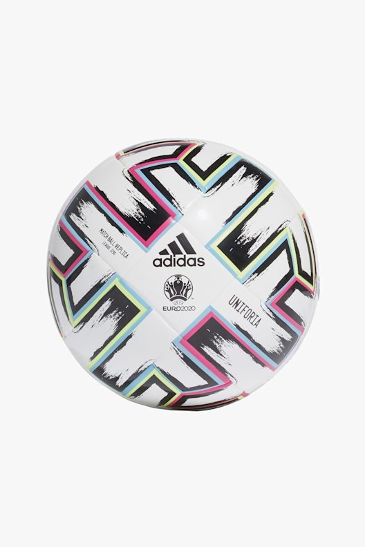 adidas Performance Uniforia League 290 ballon de football