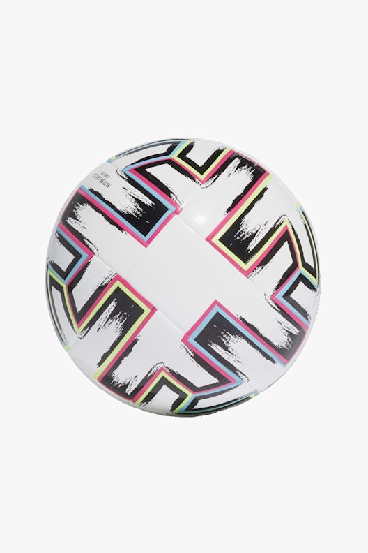 adidas Performance Uniforia League 290 pallone da calcio