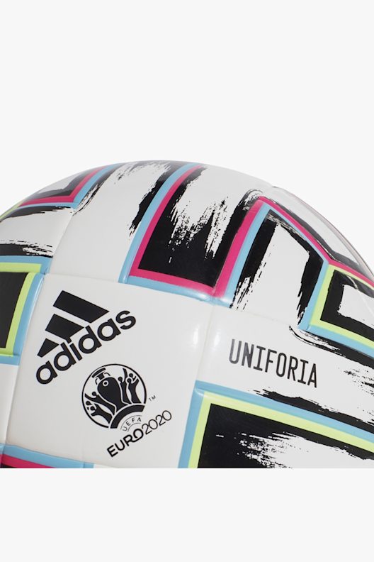 adidas Performance Uniforia League 290 pallone da calcio
