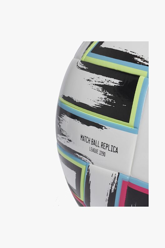 adidas Performance Uniforia League 290 Fussball