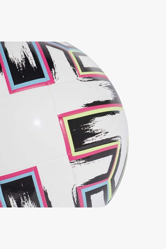 adidas Performance Uniforia League 290 Fussball