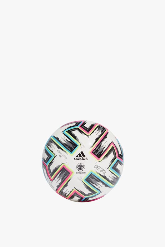 adidas Performance Uniforia mini ballon