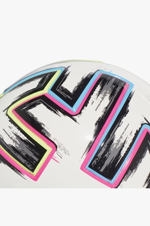 adidas Performance Uniforia mini ball