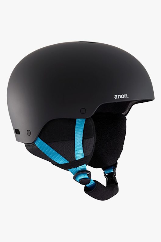 Anon Raiser 3 Herren Skihelm