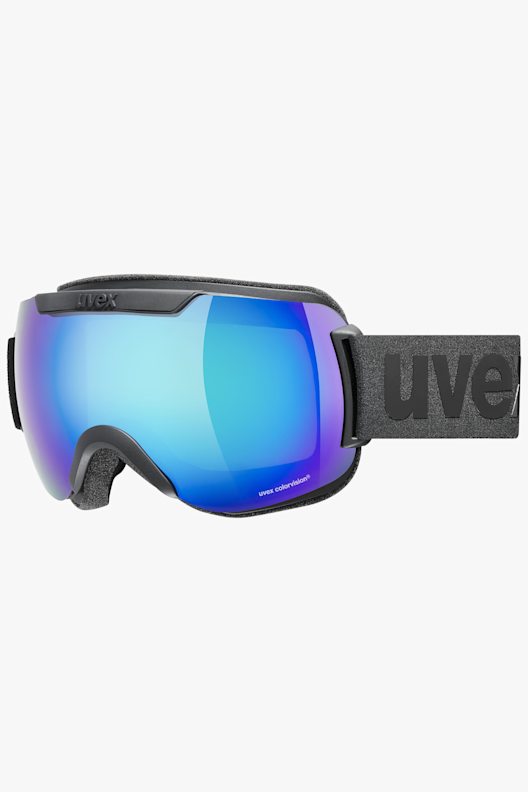 uvex Downhill 2000 CV lunettes de ski