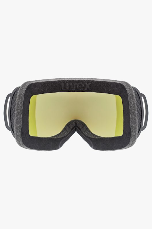 uvex Downhill 2000 CV Skibrille