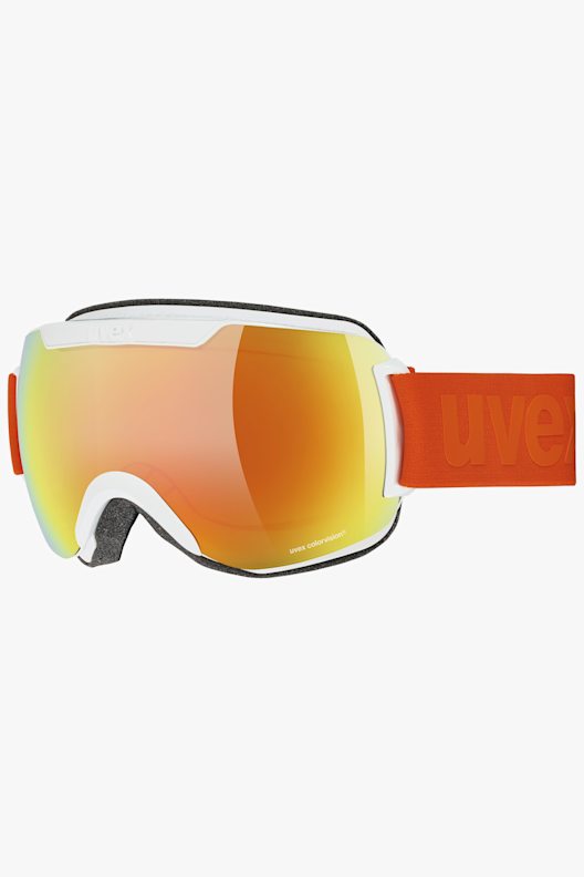 uvex Downhill 2000 CV occhiali da sci