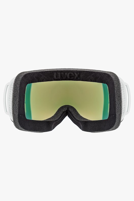 uvex Downhill 2000 CV occhiali da sci