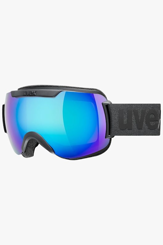 uvex Downhill 2000 CV Skibrille