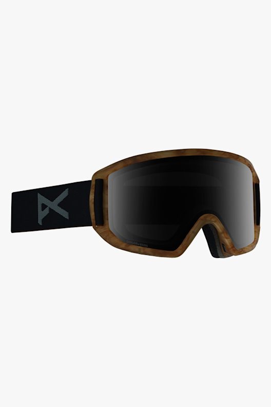 Anon Relapse lunettes de ski hommes