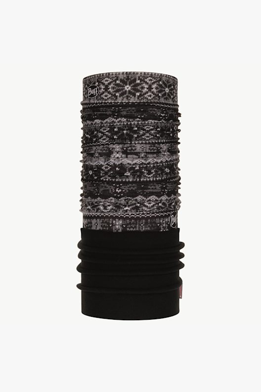 Buff Polar Aletsch Multi neckwarmer