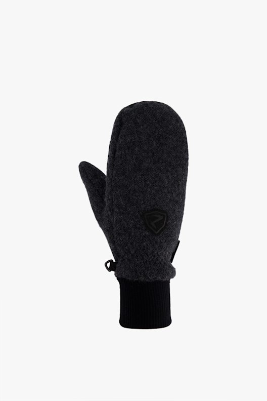 ziener Ildino moufle femmes