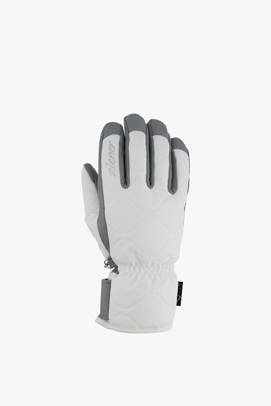 ziener Krista AS® AW Damen Skihandschuh