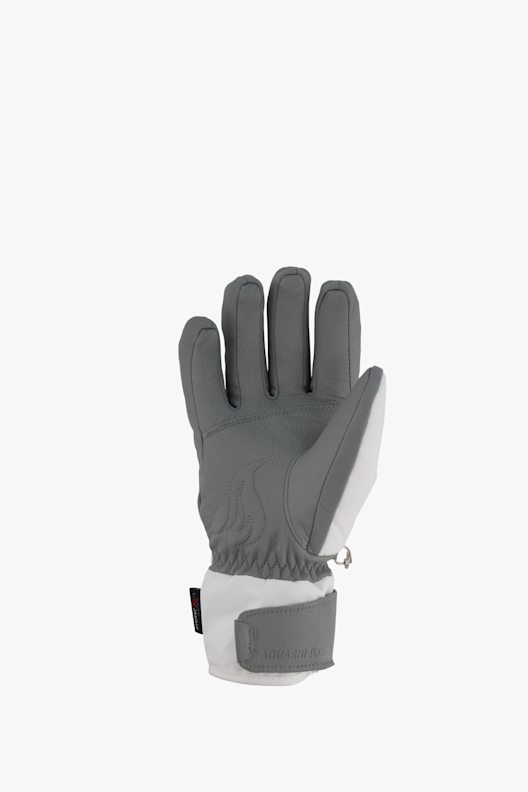 ziener Krista AS® AW Damen Skihandschuh