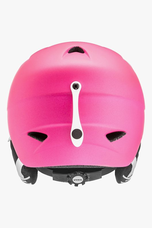 uvex Airwing 2 Pro casque de ski filles