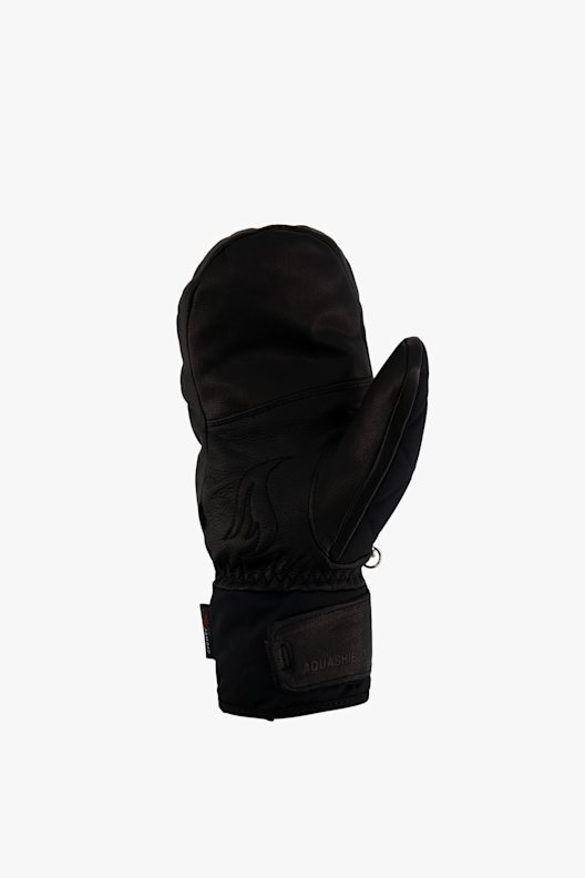 ziener Kristy AS® AW moufle femmes