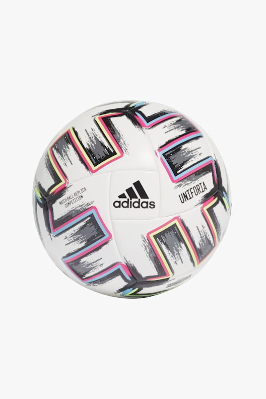 adidas Performance Uniforia Competition pallone da calcio