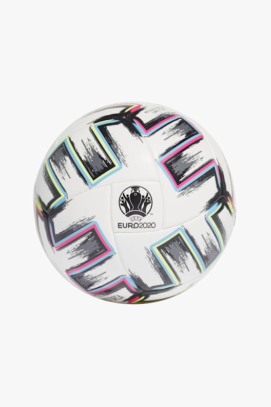 adidas Performance Uniforia Competition ballon de football