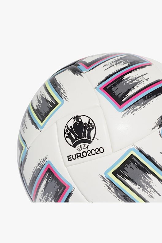 adidas Performance Uniforia Competition pallone da calcio