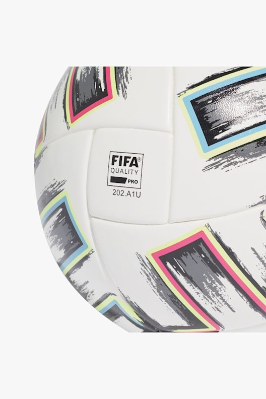 adidas Performance Uniforia Competition pallone da calcio
