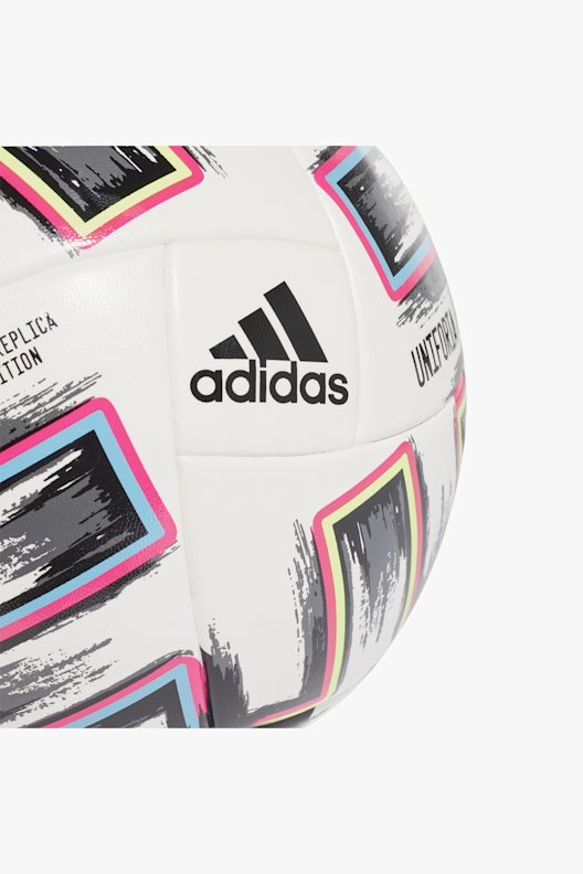 adidas Performance Uniforia Competition pallone da calcio