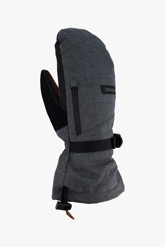 Dakine Titan Gore-Tex® moufle hommes