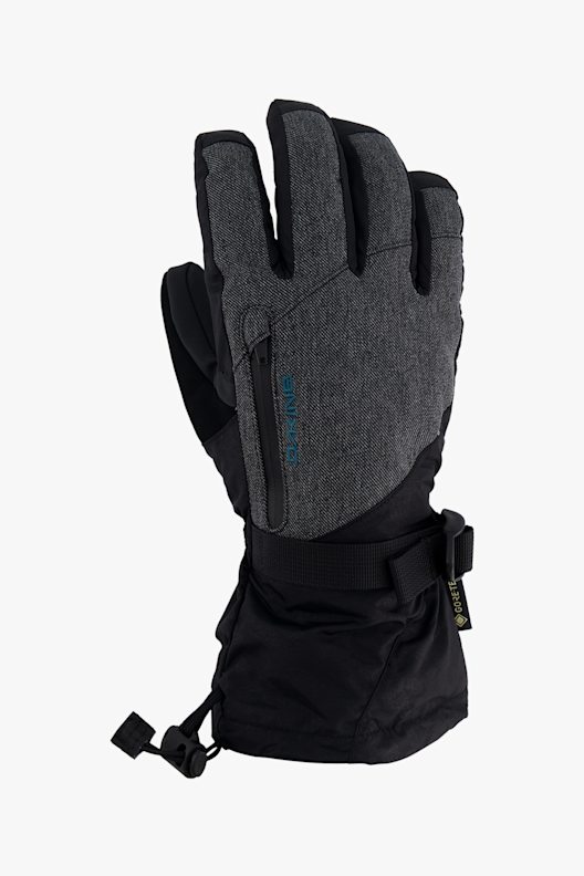 Dakine Sequoia Gore-Tex® guanto da sci donna