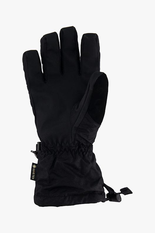 Dakine Sequoia Gore-Tex® guanto da sci donna