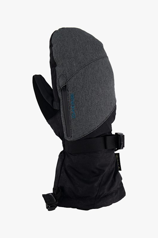 Dakine Sequoia Gore-Tex® Damen Fausthandschuh