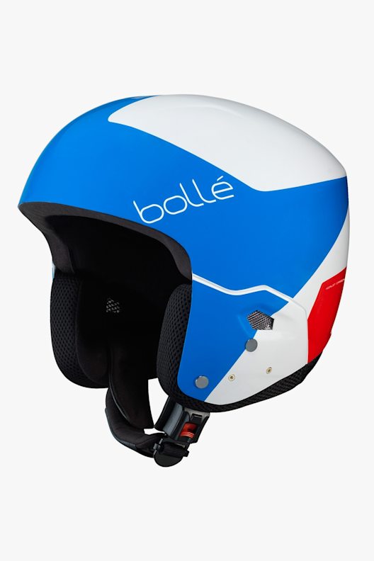 Bollé Medalist Skihelm